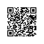 CTV06RW-19-35AE QRCode