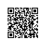 CTV06RW-19-35HC-LC QRCode