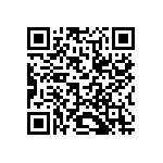 CTV06RW-19-35HD QRCode