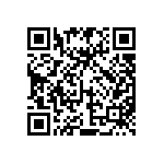 CTV06RW-19-35HE-LC QRCode