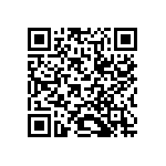 CTV06RW-19-35HN QRCode