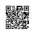 CTV06RW-19-35JA QRCode