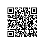 CTV06RW-19-35PB-LC QRCode