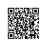 CTV06RW-19-35PC-LC QRCode