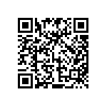 CTV06RW-19-35SA-LC QRCode