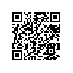 CTV06RW-19-35SC QRCode