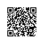 CTV06RW-19-35SE QRCode