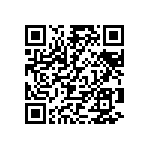 CTV06RW-19-88PB QRCode