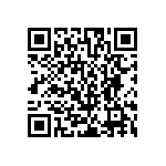 CTV06RW-19-88PC-LC QRCode