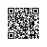 CTV06RW-19-88PD-LC QRCode