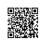 CTV06RW-19-88PE-LC QRCode