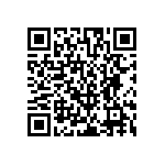 CTV06RW-19-88SB-LC QRCode