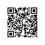 CTV06RW-19-88SE-LC QRCode