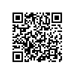 CTV06RW-21-11AA QRCode