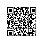 CTV06RW-21-11AB QRCode