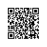 CTV06RW-21-11HA-LC QRCode