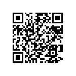 CTV06RW-21-11JC QRCode