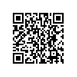 CTV06RW-21-11JD-LC QRCode