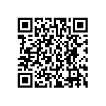 CTV06RW-21-11P-506 QRCode