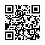 CTV06RW-21-11P QRCode