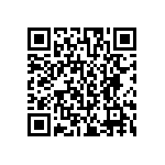 CTV06RW-21-11PD-LC QRCode