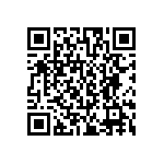 CTV06RW-21-11PE-LC QRCode