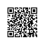 CTV06RW-21-11S-506 QRCode