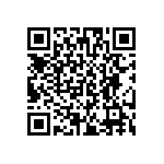 CTV06RW-21-121PD QRCode