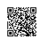 CTV06RW-21-121SA-LC QRCode