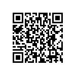 CTV06RW-21-121SB QRCode