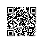 CTV06RW-21-121SC-LC QRCode