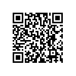 CTV06RW-21-16AC QRCode