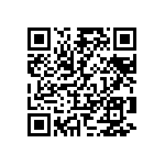 CTV06RW-21-16HE QRCode