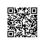 CTV06RW-21-16JE-LC QRCode