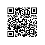 CTV06RW-21-16P-LC QRCode