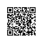 CTV06RW-21-16PA-LC QRCode