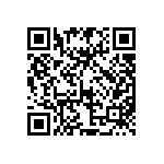 CTV06RW-21-16PE-LC QRCode