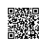 CTV06RW-21-16S-LC QRCode