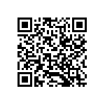 CTV06RW-21-16SA QRCode