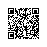 CTV06RW-21-16SB-LC QRCode