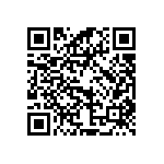 CTV06RW-21-16SB QRCode