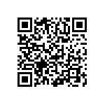 CTV06RW-21-16SE QRCode