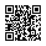 CTV06RW-21-29P QRCode