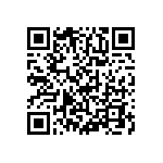 CTV06RW-21-29PB QRCode