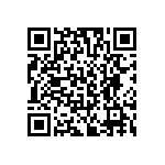 CTV06RW-21-29PD QRCode