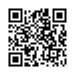 CTV06RW-21-35A QRCode