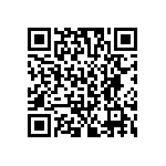 CTV06RW-21-35BD QRCode