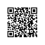 CTV06RW-21-35BE QRCode