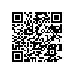 CTV06RW-21-35HB QRCode