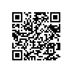 CTV06RW-21-35HE QRCode